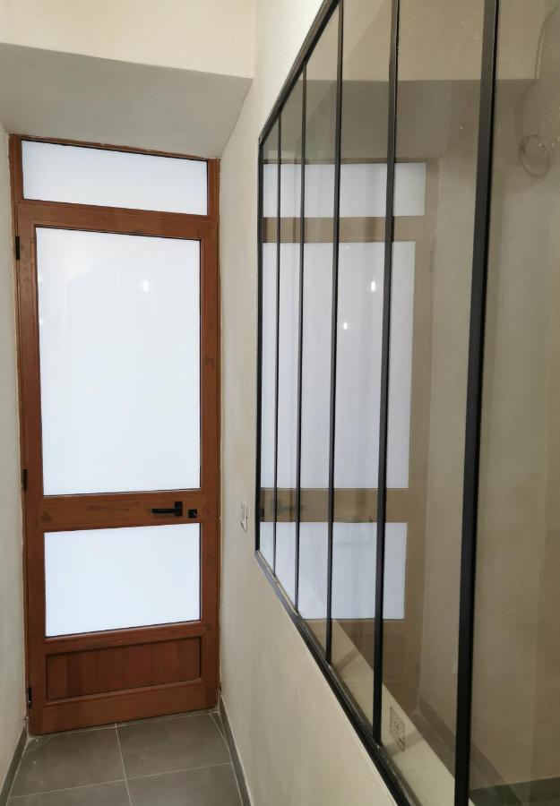 Ramina Home Sciacca Exterior foto