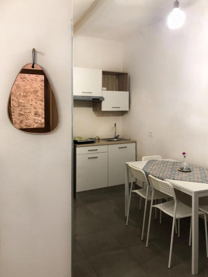 Ramina Home Sciacca Exterior foto